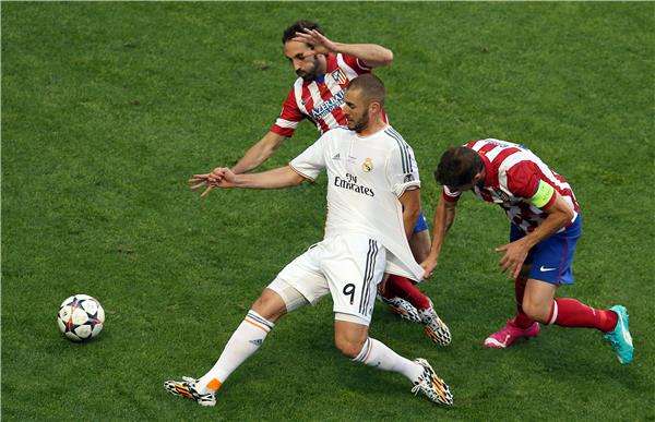 2014-05-24-04223096_epa