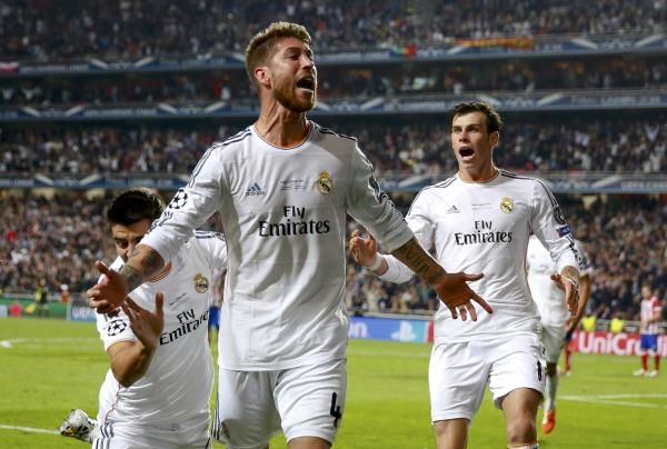 2014-05-24t204326z_1428947327_lr2ea5o1lk3iu_rtrmadp_3_soccer-champions_reuters