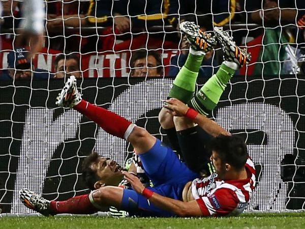 2014-05-24t201924z_1635344195_lr2ea5o1kg1fk_rtrmadp_3_soccer-champions_reuters