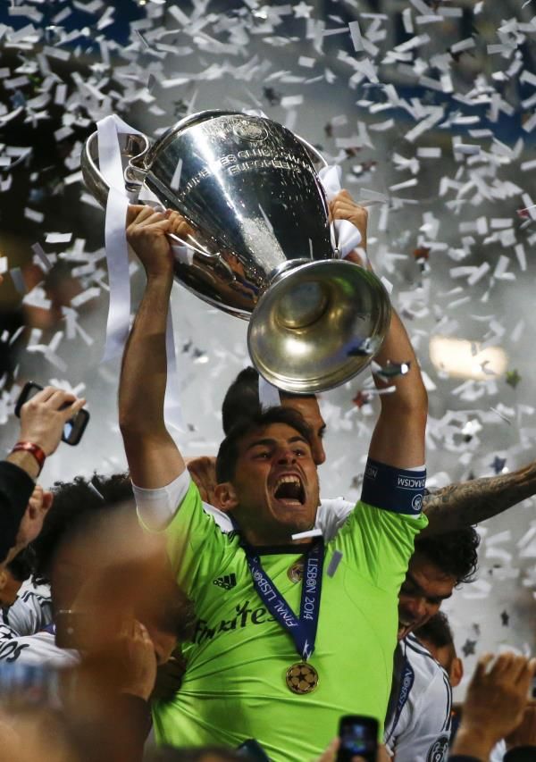 2014-05-24t214155z_1950037990_lr2ea5o1o9kp7_rtrmadp_3_soccer-champions_reuters
