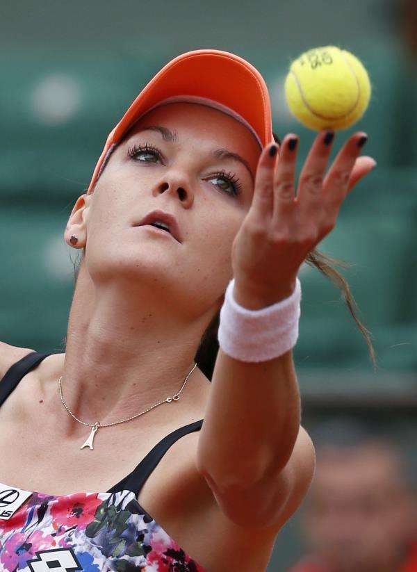 2014-05-25t095453z_264993897_lr2ea5p0rj6y7_rtrmadp_3_tennis-open_reuters