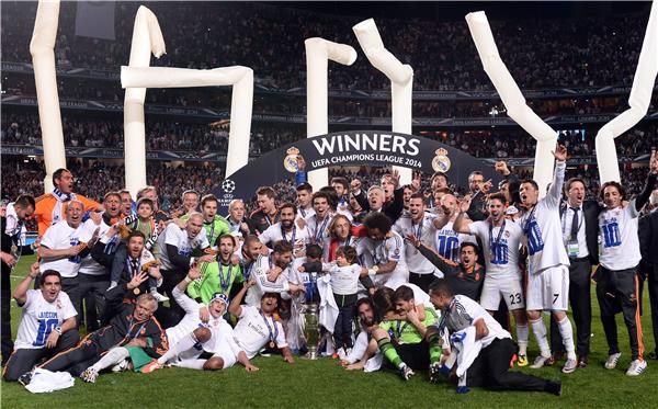 2014-05-24-04223542_epa