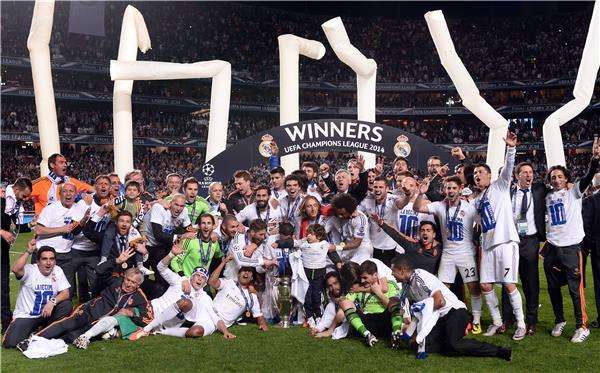 2014-05-24-04223542_epa