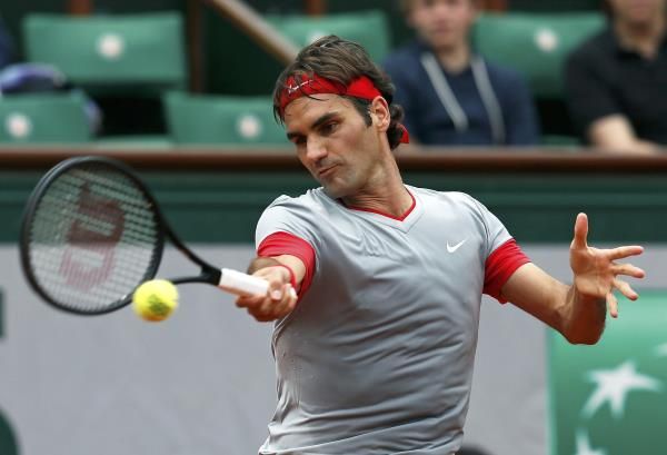 2014-05-25t115928z_78954697_lr2ea5p0xat51_rtrmadp_3_tennis-open_reuters