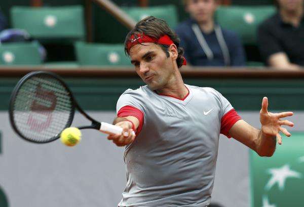 2014-05-25t115928z_78954697_lr2ea5p0xat51_rtrmadp_3_tennis-open_reuters