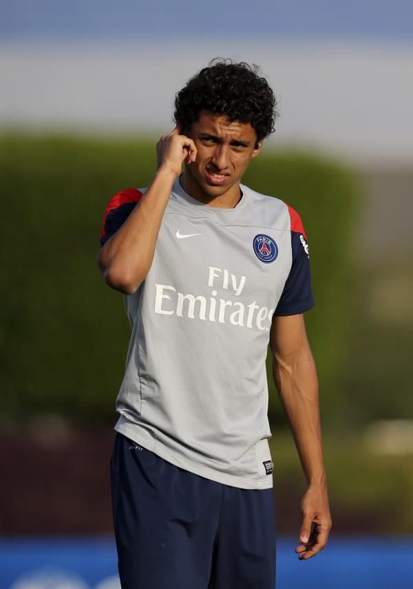  ماركوينهوس