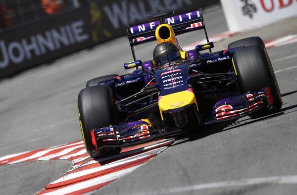 2014-05-24t143933z_663502083_gm1ea5o1qtd01_rtrmadp_3_motor-racing-prix_reuters