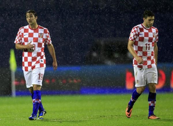 2013-10-11t182035z_780017647_lr2e9ab1ey080_rtrmadp_3_soccer-world_reuters