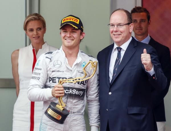 2014-05-25t144809z_2100346461_gm1ea5p1r5801_rtrmadp_3_motor-racing-prix_reuters