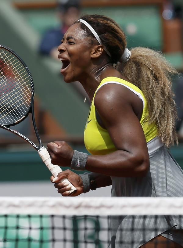 2014-05-25t140423z_382810092_lr2ea5p1330bo_rtrmadp_3_tennis-open_reuters