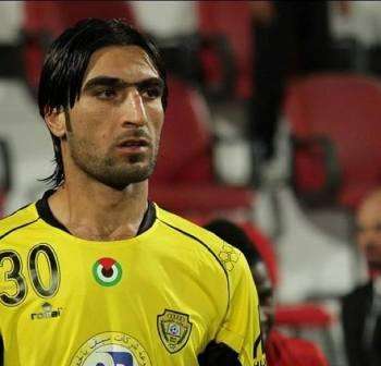 أحمد أبراهيم