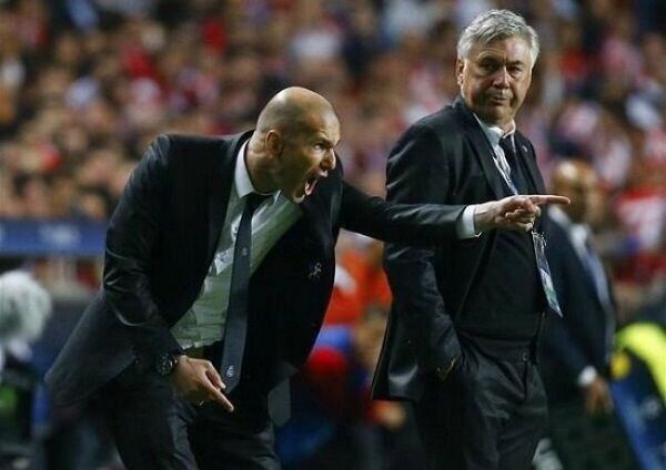 4366-zidane-plus-motive-que-jamais-face-a-650x0-1