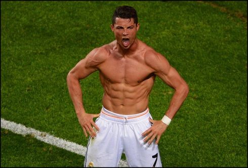 843-cristiano-ronaldo-strips-off-his-jersey-to-celebrate-champions-league-goal-in-the-final
