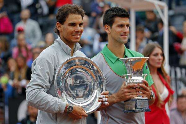 2014-05-18t174939z_1392051357_gm1ea5j04y301_rtrmadp_3_tennis-men-rome_reuters