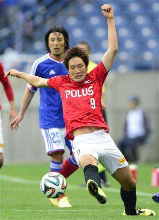 جينكي هاراجوتشي