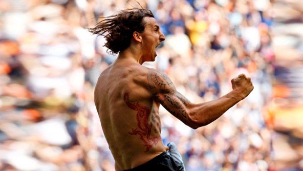 263142_119928551432079_7185832_n