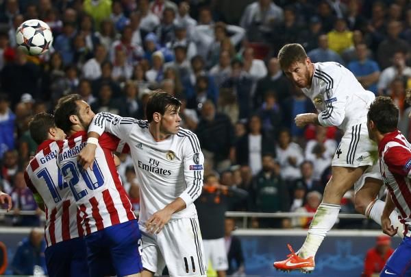 2014-05-24t205349z_947402617_lr2ea5o1m1ek7_rtrmadp_3_soccer-champions_reuters