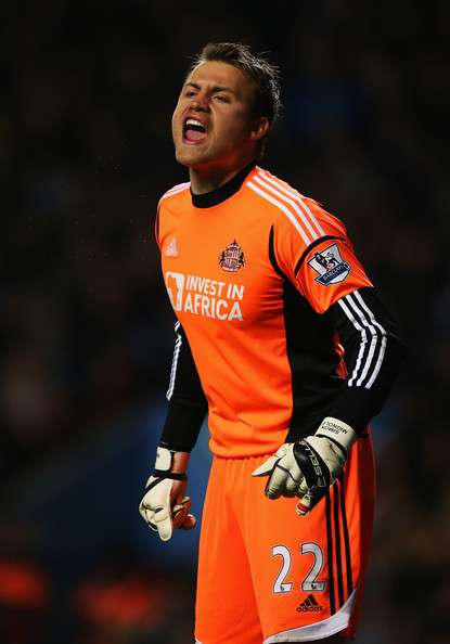 سيمون مينيوليه