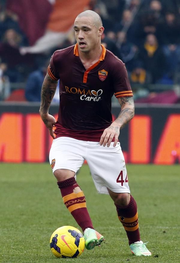 2014-01-12t150411z_1658754426_gm1ea1c1rza01_rtrmadp_3_soccer-italy_reuters