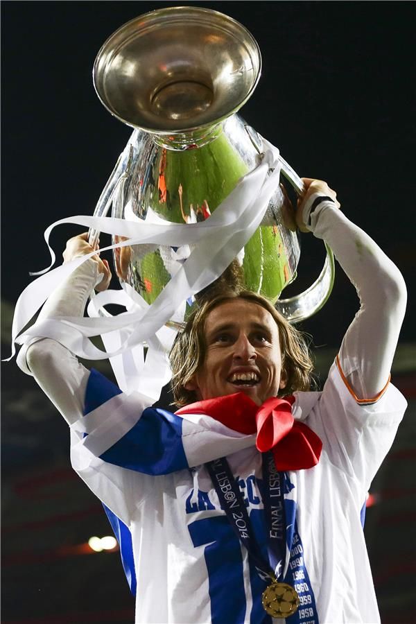 2014-05-24-04223510_epa