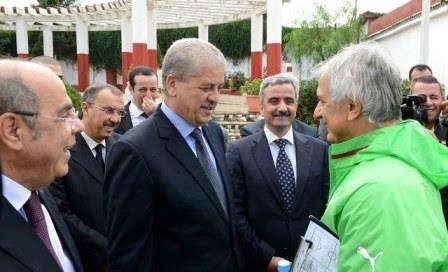 b87517992f7dce71b674976b280257d2_640x388