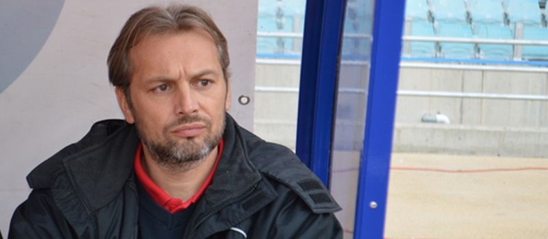  سيباسيان ديسابر