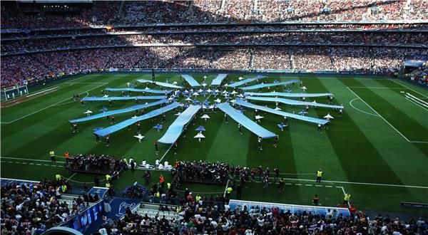 2014-05-24-04223003_epa