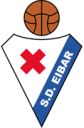 eibar