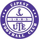 ujpest_fc_budapest