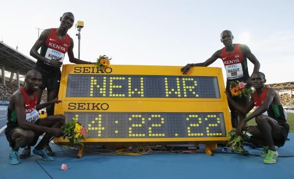 2014-05-26t014220z_399362251_gm1ea5q0qrz01_rtrmadp_3_athletics-relay_reuters