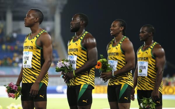 2014-05-26t034612z_467614246_gm1ea5q0wij01_rtrmadp_3_athletics-relay_reuters