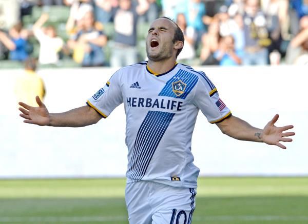 2014-05-26t021802z_551109230_nocid_rtrmadp_3_mls-philadelphia-union-at-los-angeles-galaxy_reuters
