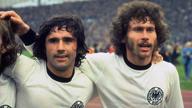 mueller_breitner_628