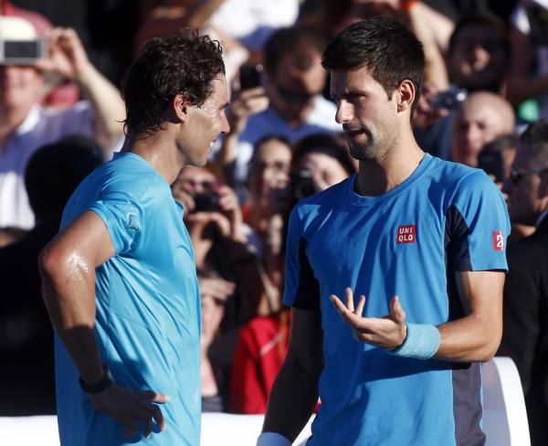 2013-11-23t231944z_1042756290_gm1e9bo0ka401_rtrmadp_3_tennis_reuters