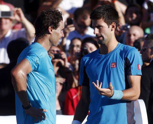 2013-11-23t231944z_1042756290_gm1e9bo0ka401_rtrmadp_3_tennis_reuters