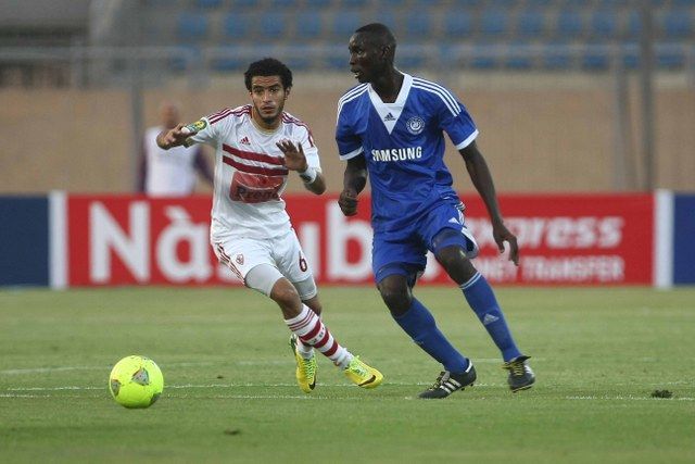 koo_iimgl4250_640x427