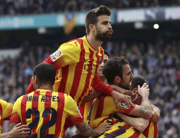 2014-03-29t171101z_585770608_gm1ea3u036t01_rtrmadp_3_soccer-spain_reuters
