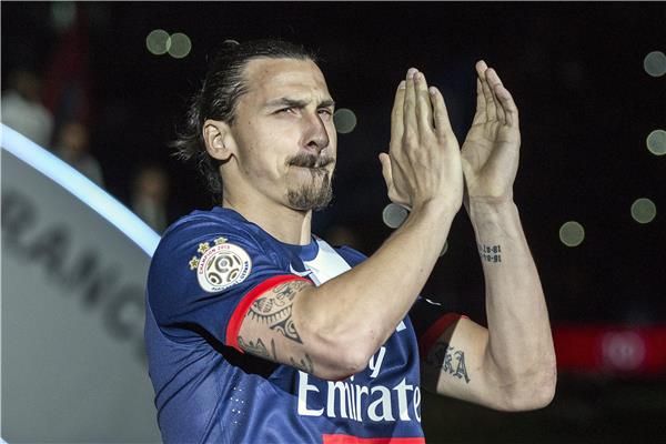 2014-05-17-04211691_epa