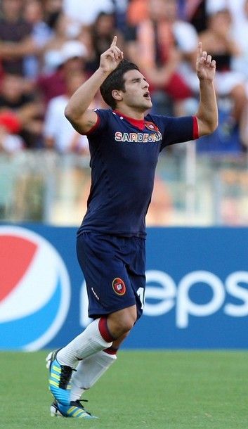 المغربي مصطفى الكبير