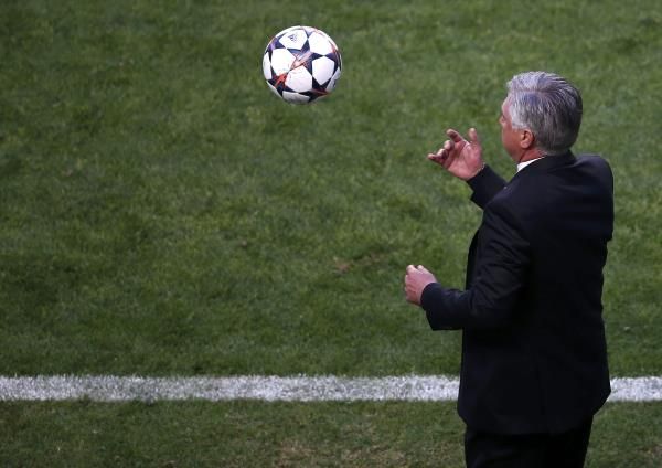 2014-05-24t194950z_2008967030_lr2ea5o1j2rcc_rtrmadp_3_soccer-champions_reuters