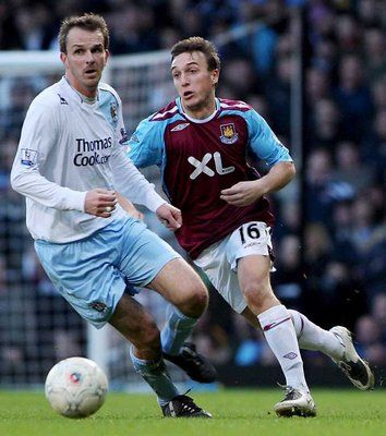 2008-01-05-00000301214705