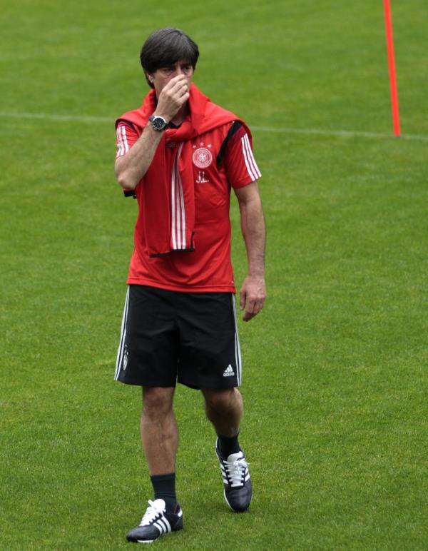 2014-05-23t102413z_305284147_bm2ea5n0yah01_rtrmadp_3_soccer-world-germany_reuters
