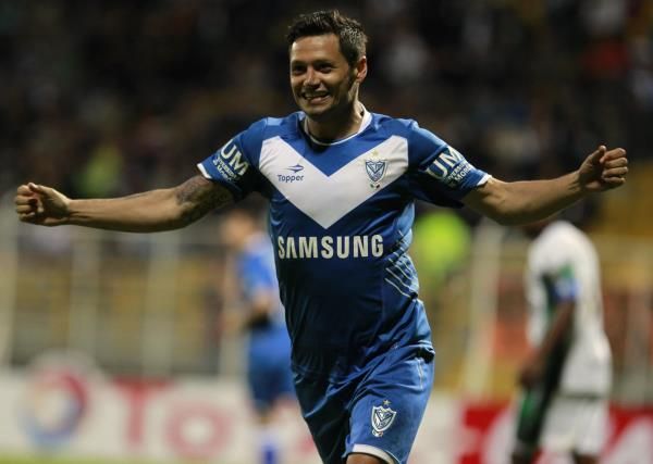  ماورو زاراتي 