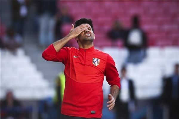  دييجو كوستا 