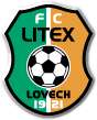 fc_litex