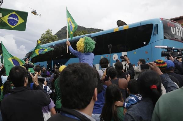 2014-05-26t155926z_59681604_gm1ea5q1ui501_rtrmadp_3_brazil-worldcup_reuters