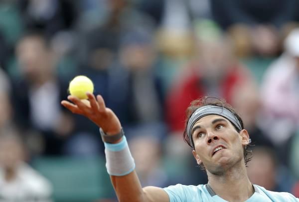 2014-05-26t173357z_48133767_lr2ea5q1csbyq_rtrmadp_3_tennis-open_reuters