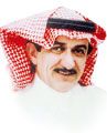 abed_hashim