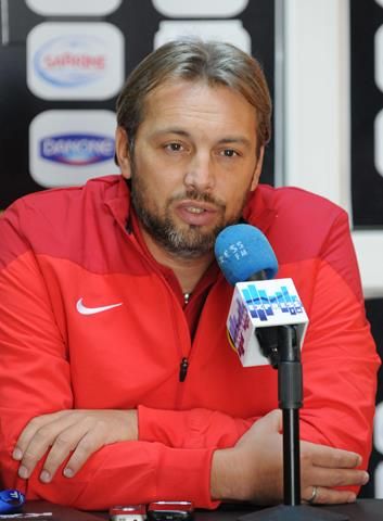 سيباسيان ديسابر