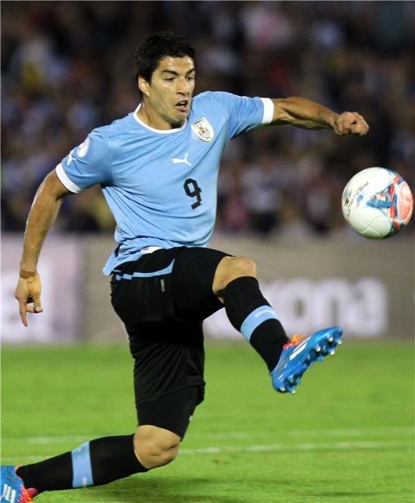 2014-05-22-04219042_epa